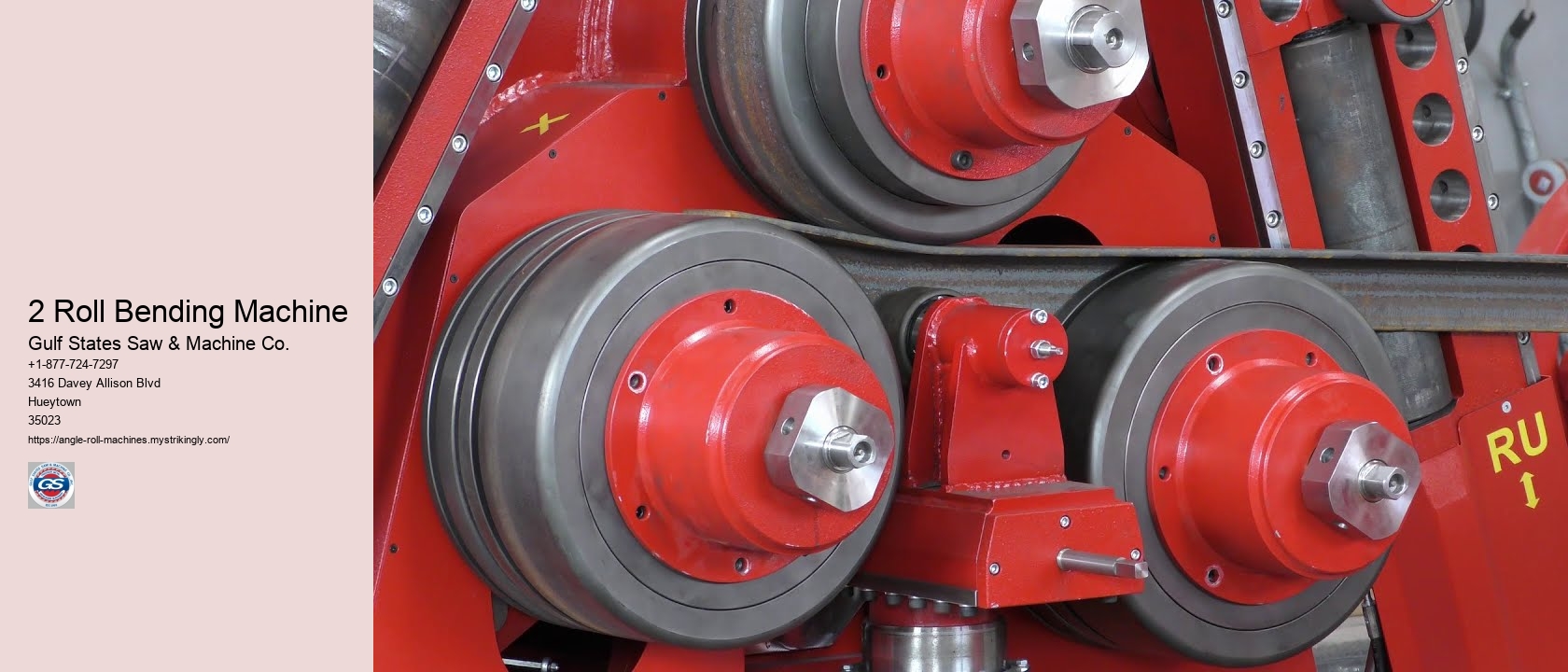 What Dangers Are To Be Anticipated While Working With Sheet Metal Bending Machines