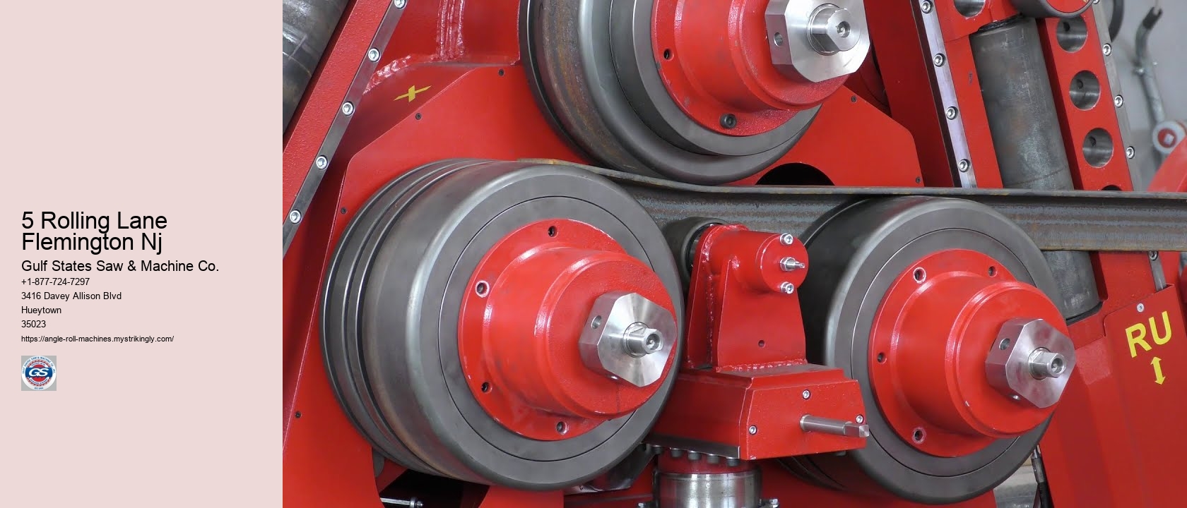 Slot Machine Rolling