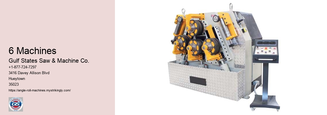 Here Are The Best Aluminium Alloys For Bending