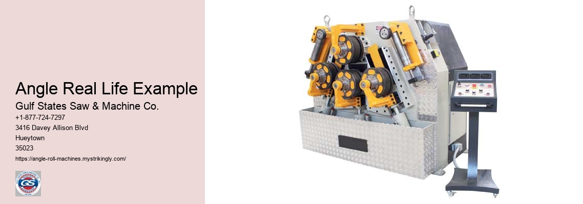 Fitted Values Range From 0 To 10 Degrees