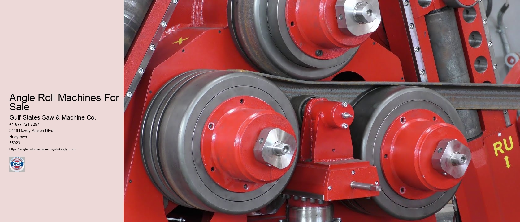 Precautions & Safety Tips For Using Sheet Metal Bending Machine