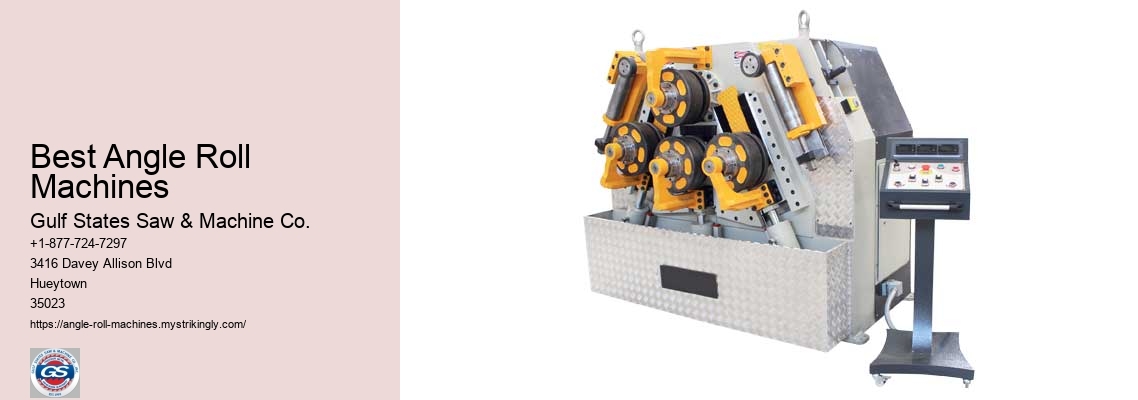 How To Calculate Roll Angle