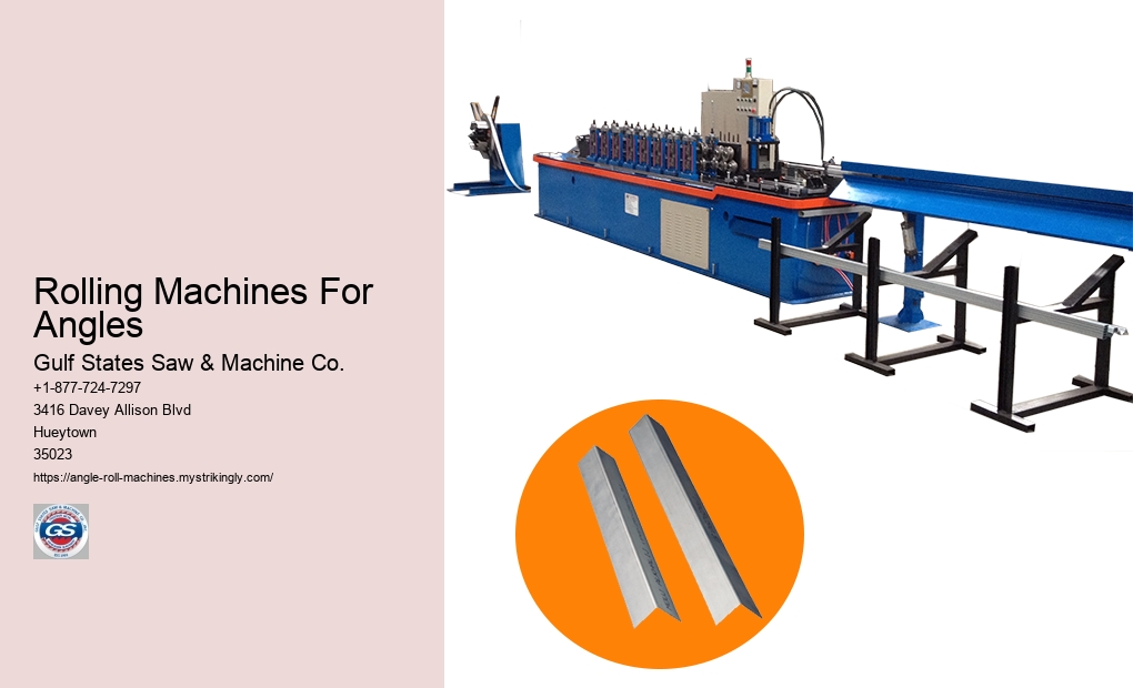 Avatar: All Specialized Bending Techniques, Ranked By Their Power